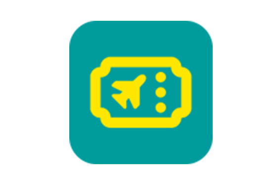 Entertainment Data Pass logo