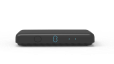 EE TV Box Edge