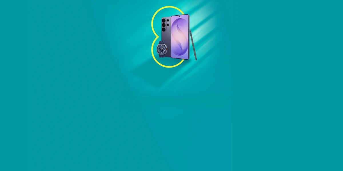 Hero Banner
