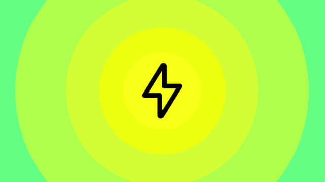 Power your productivity with Work Mode