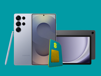 mobile deals