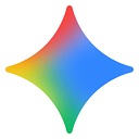 Google One logo