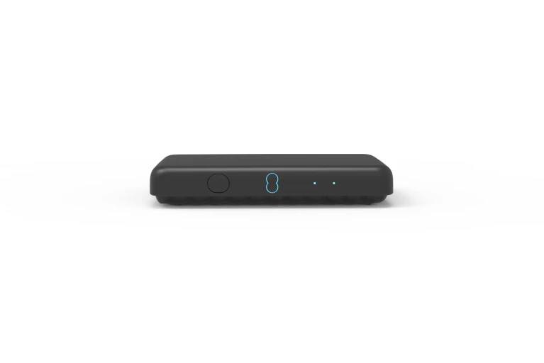 image of EE TV Box Edge