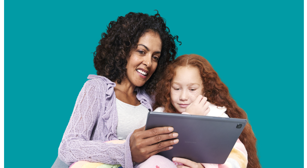 Broadband Deals