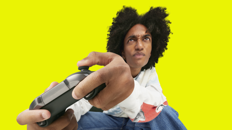 Gaming Deals