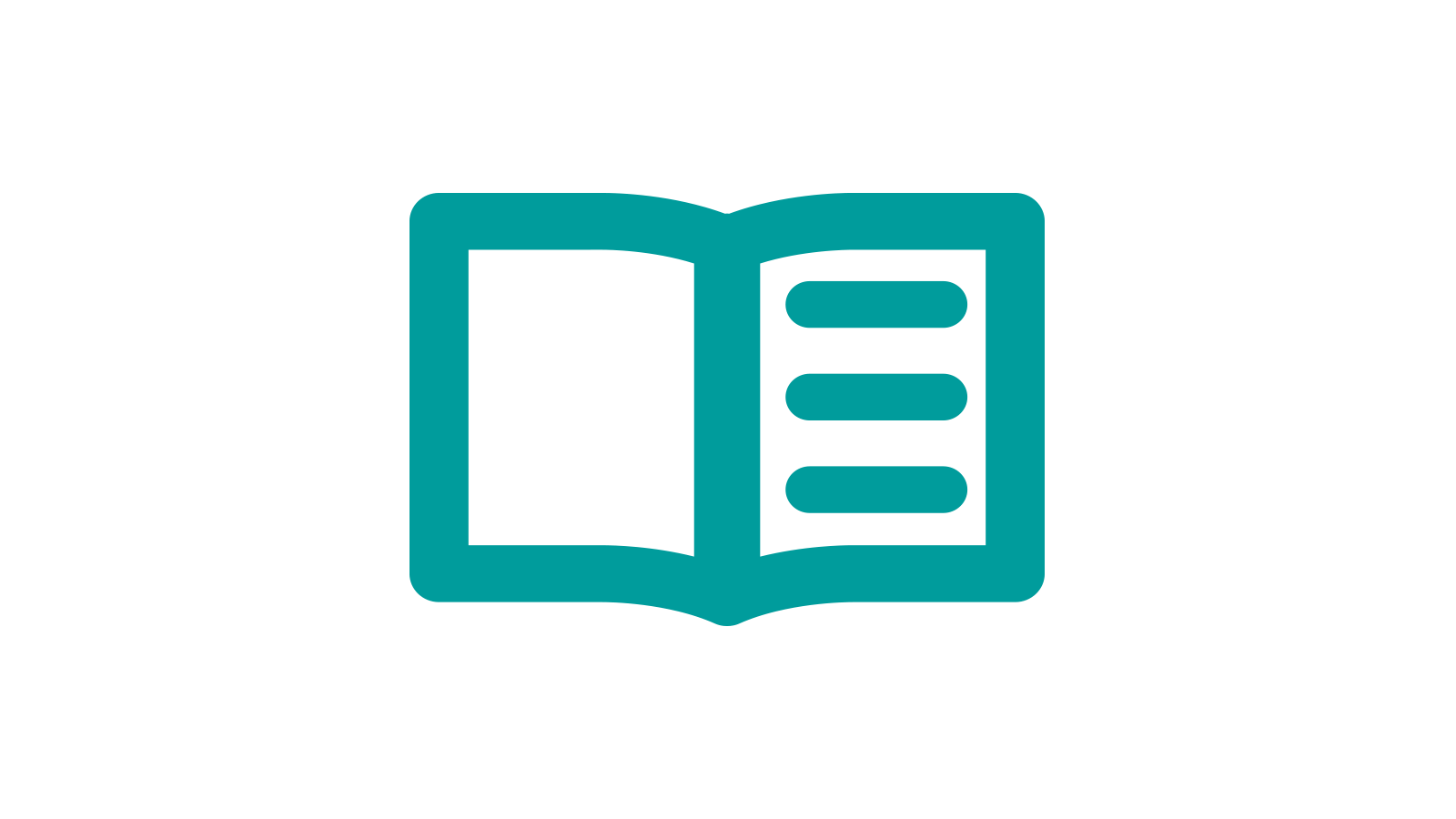 repairs icon