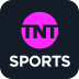 TNT Sports