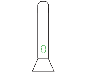 Green light