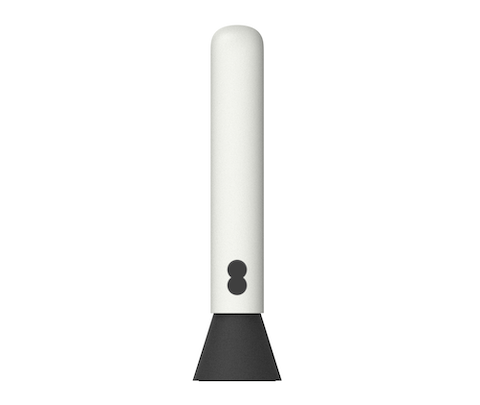 Smart 4G Hub - Image of front of the Hub