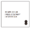 Image of Product safety information leaflet