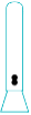 image of Smart 4G Hub