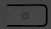 Rectangular push button