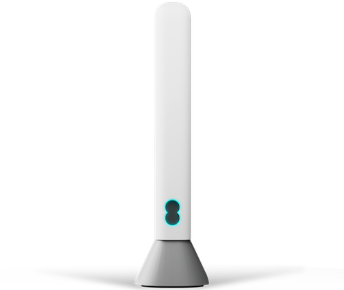 Smart Hub 7 Plus