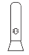 image of WiFi Extender