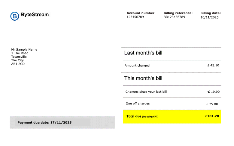 ee-switch-example-invoice