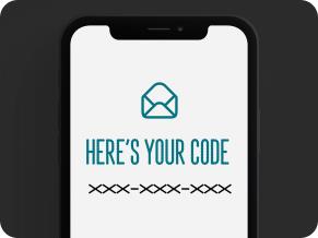 Getting your EE GameCard code