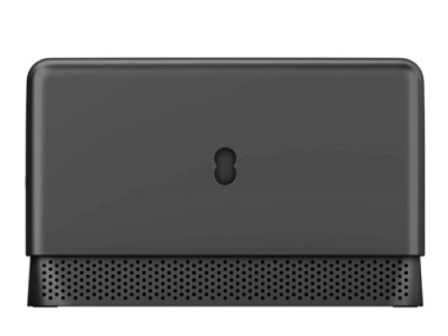 EE Smart Hub (2023)