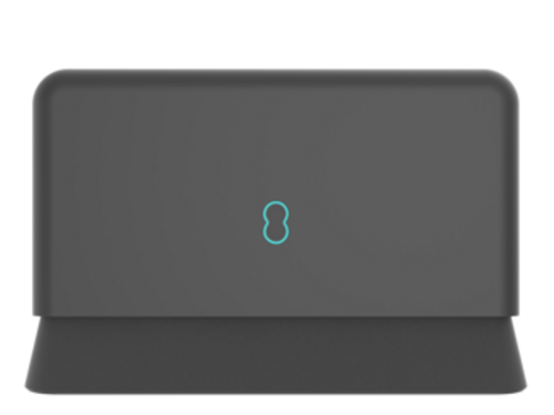 Smart Hub 6 Plus