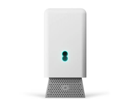 Smart Hub 7 Pro