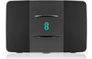 EE Smart Hub