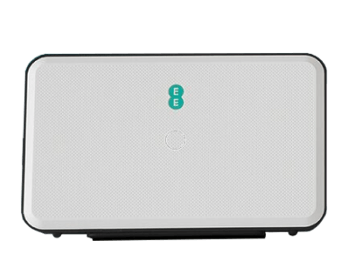Smart Hub