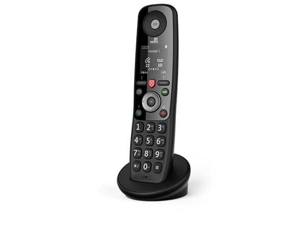 Image of an EE Digital Home Phone
