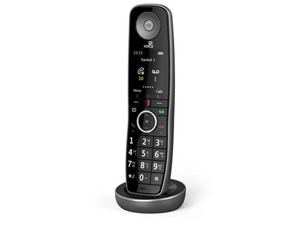 EE Digital Home Phone Plus