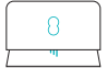 image of Connectivity Backup