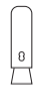 image of WiFi Device