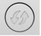 Round push button