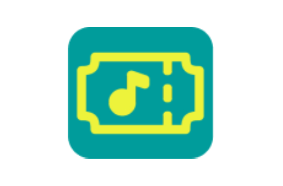 Apple Music logo