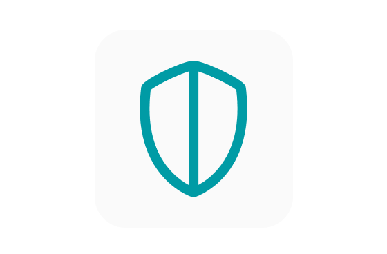 Apple Arcade logo